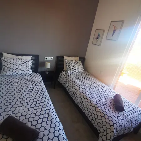 Casa Mirador,private Pool, Seaviews