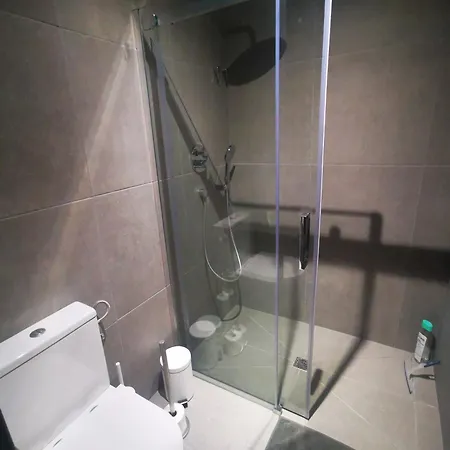 Casa Mirador,private Pool, Seaviews Holiday home