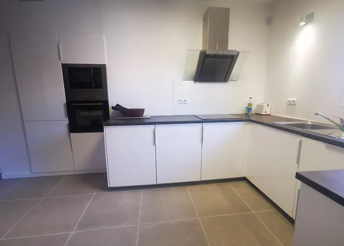 Casa Mirador,private Pool, Seaviews Holiday home