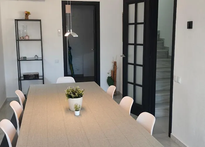 Casa Mirador,private Pool, Seaviews Holiday home Tossa de Mar