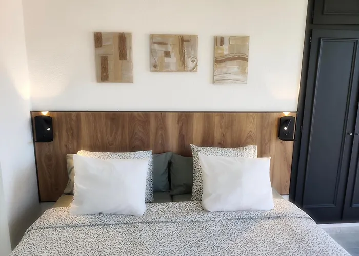 Casa Mirador,private Pool, Seaviews