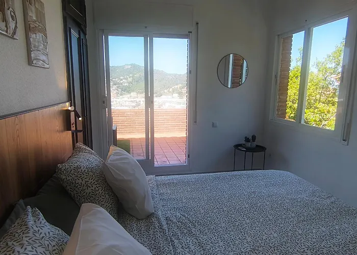 Casa Mirador,private Pool, Seaviews *