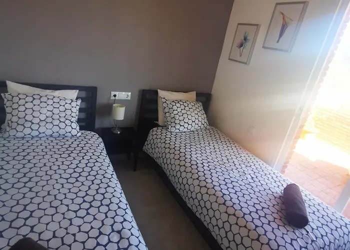 Casa Mirador,private Pool, Seaviews