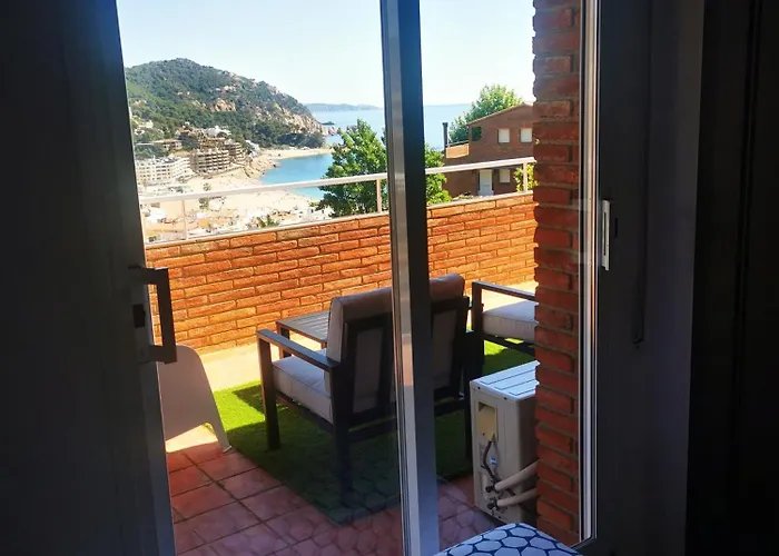 Casa Mirador,private Pool, Seaviews Сasa de vacaciones *