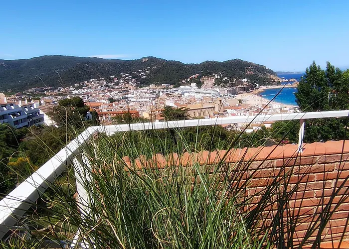 Casa Mirador,private Pool, Seaviews Сasa de vacaciones *