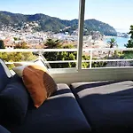 Casa Mirador,private Pool, Seaviews Dom wakacyjny Tossa de Mar