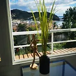 Casa Mirador,private Pool, Seaviews Tossa de Mar