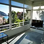 Dom wakacyjny Casa Mirador,private Pool, Seaviews