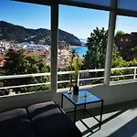 Casa Mirador,private Pool, Seaviews Dom wakacyjny *