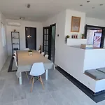 Casa Mirador,private Pool, Seaviews Tossa de Mar