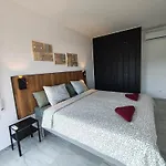 Dom wakacyjny Casa Mirador,private Pool, Seaviews Tossa de Mar