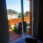 Casa Mirador,private Pool, Seaviews Dom wakacyjny *