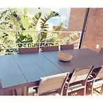 Casa Mirador,private Pool, Seaviews Dom wakacyjny