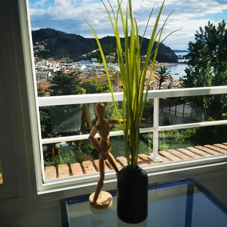Casa Mirador,private Pool, Seaviews Tossa de Mar