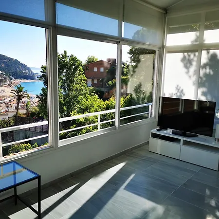 Ferienhaus Casa Mirador,private Pool, Seaviews