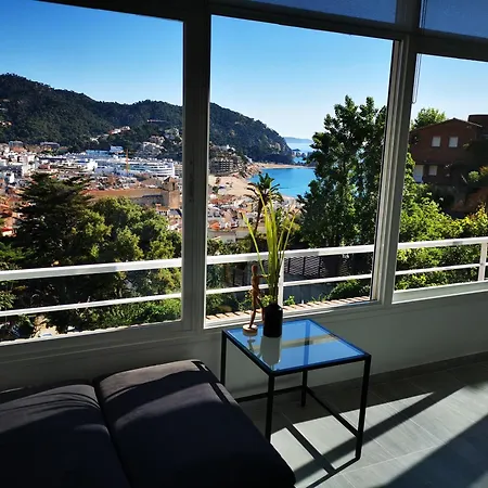 Casa Mirador,private Pool, Seaviews Ferienhaus *