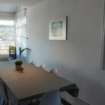 Casa Mirador,private Pool, Seaviews * Tossa de Mar