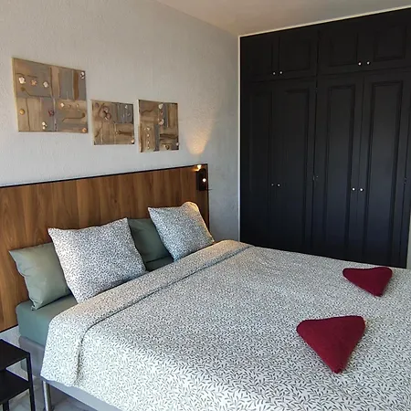 Casa Mirador,private Pool, Seaviews * Тосса-де-Мар