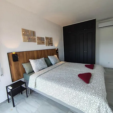Ferienhaus Casa Mirador,private Pool, Seaviews Tossa de Mar