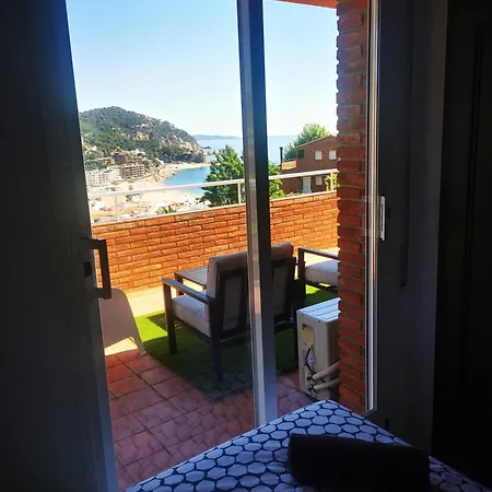Casa Mirador,private Pool, Seaviews Ferienhaus *