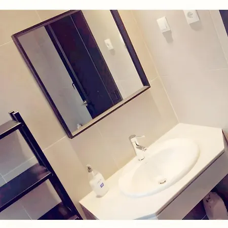 Casa Mirador,private Pool, Seaviews Ferienhaus *