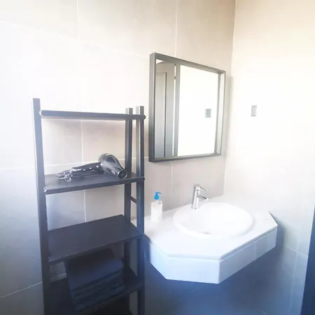 Casa Mirador,private Pool, Seaviews Ferienhaus *