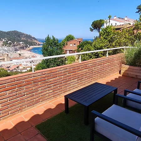 Casa Mirador,private Pool, Seaviews Ferienhaus *
