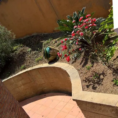 Casa Mirador,private Pool, Seaviews * Tossa de Mar