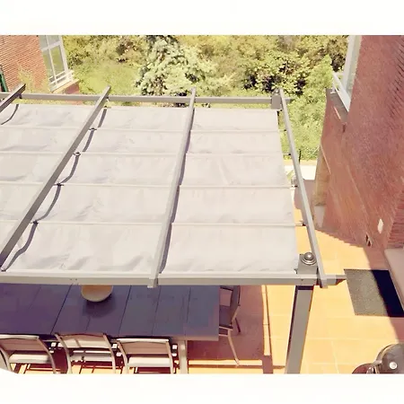 Casa Mirador,private Pool, Seaviews
