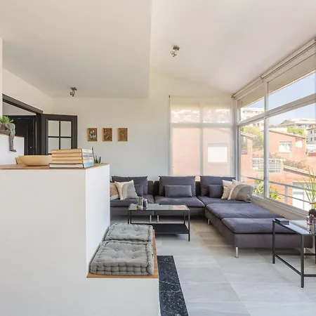 Ferienhaus Casa Mirador,private Pool, Seaviews *
