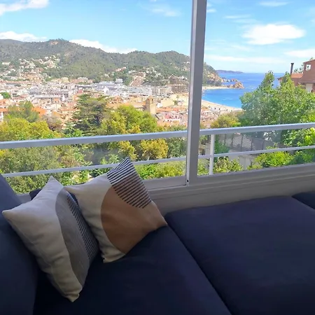 Ferienhaus Casa Mirador,private Pool, Seaviews
