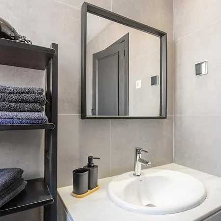 Casa Mirador,private Pool, Seaviews