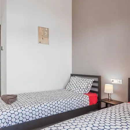 Casa Mirador,private Pool, Seaviews Ferienhaus *