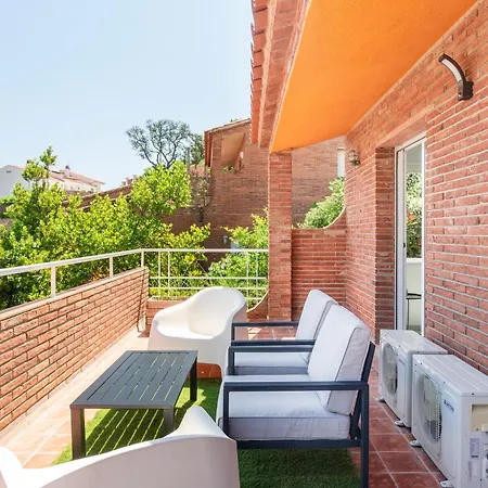 Casa Mirador,private Pool, Seaviews Ferienhaus