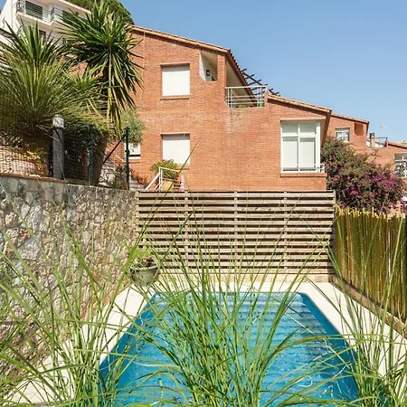 Ferienhaus Casa Mirador,private Pool, Seaviews *