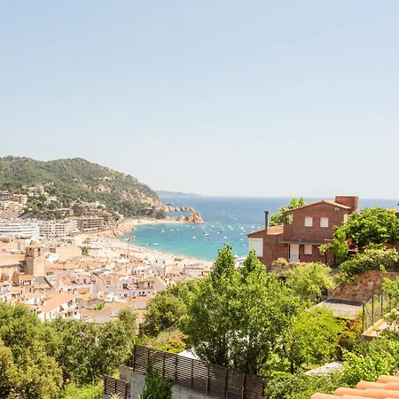 Casa Mirador,private Pool, Seaviews Ferienhaus