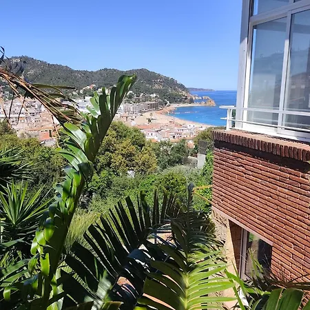 Casa Mirador,private Pool, Seaviews