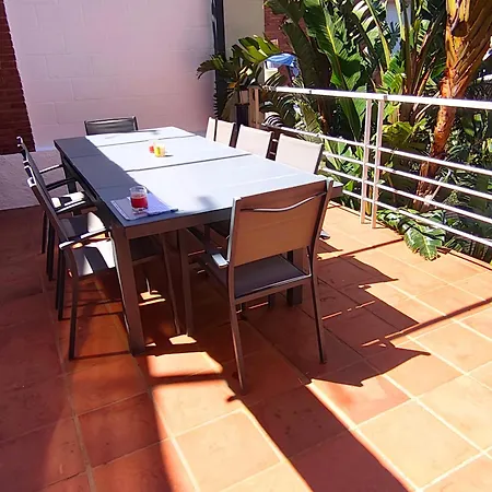 Ferienhaus Casa Mirador,private Pool, Seaviews *