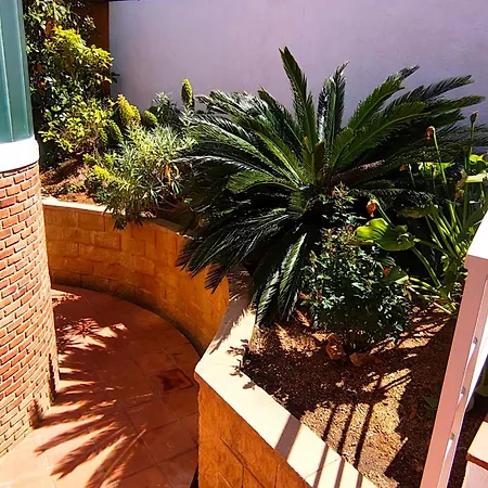Casa Mirador,private Pool, Seaviews *