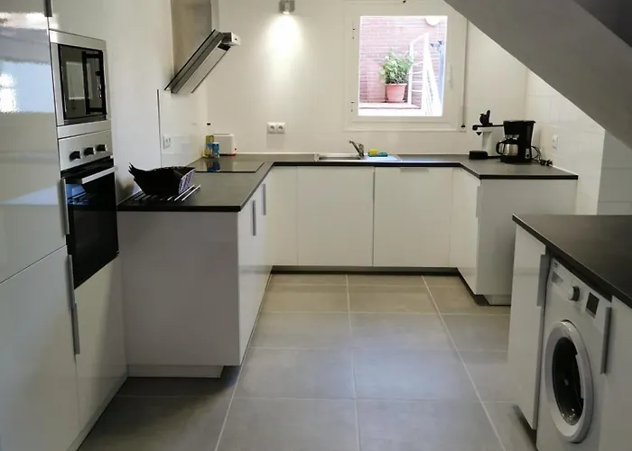 Casa Mirador,private Pool, Seaviews