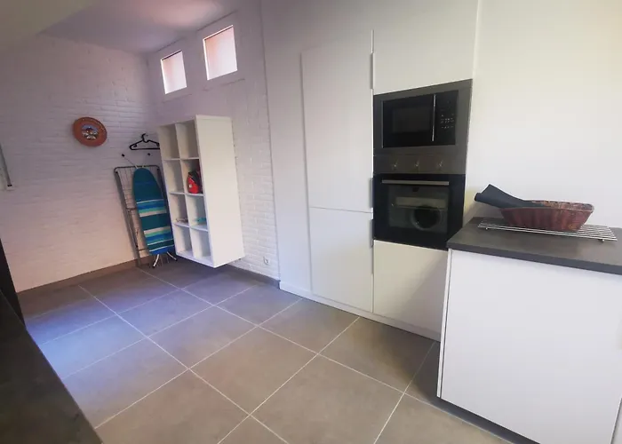 Casa Mirador,private Pool, Seaviews Тосса-де-Мар