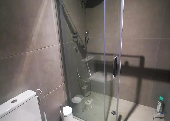 Casa Mirador,private Pool, Seaviews Дом отдыха