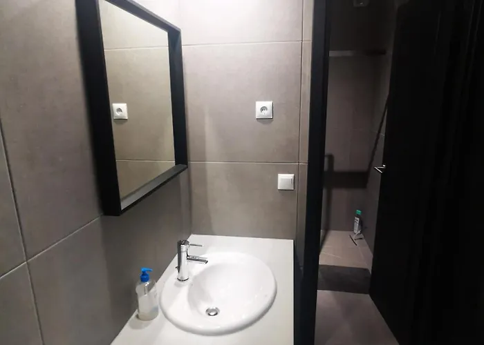 Casa Mirador,private Pool, Seaviews Дом отдыха