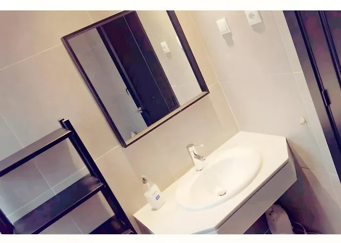 Casa Mirador,private Pool, Seaviews Дом отдыха *