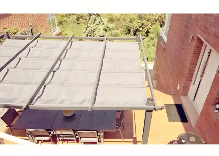 Casa Mirador,private Pool, Seaviews