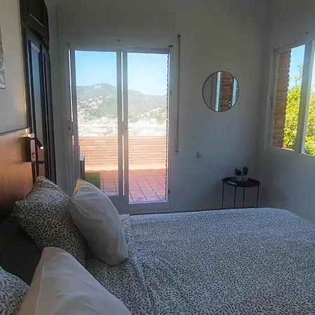 Casa Mirador,private Pool, Seaviews *