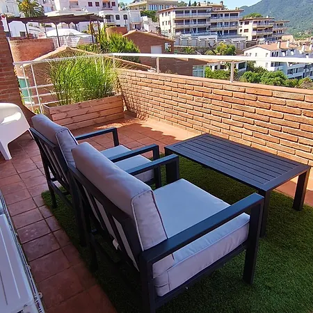 Casa Mirador,private Pool, Seaviews