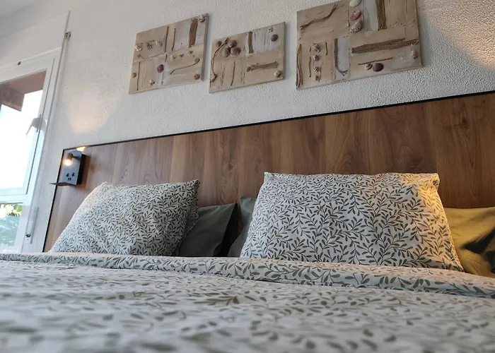 Casa Mirador,private Pool, Seaviews