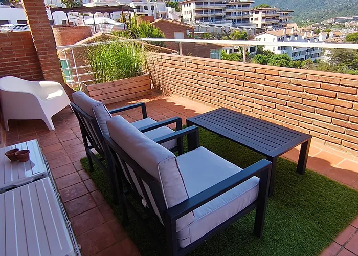 Casa Mirador,private Pool, Seaviews