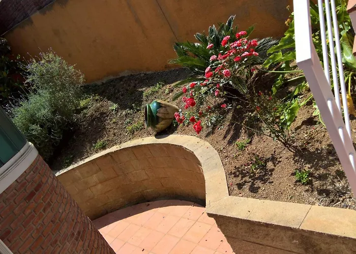 Casa Mirador,private Pool, Seaviews * Tossa de Mar